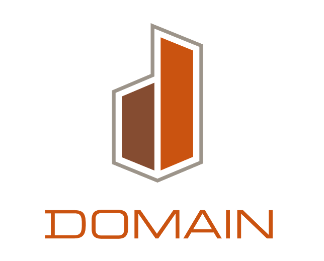 Domain Apartments