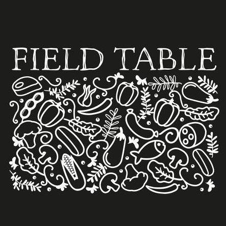 Field Table