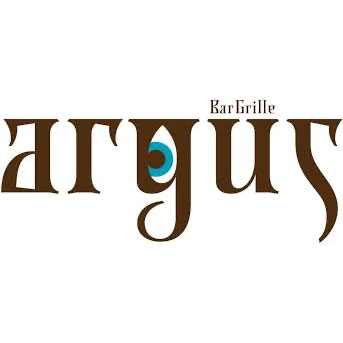 Argus Bar & Grill