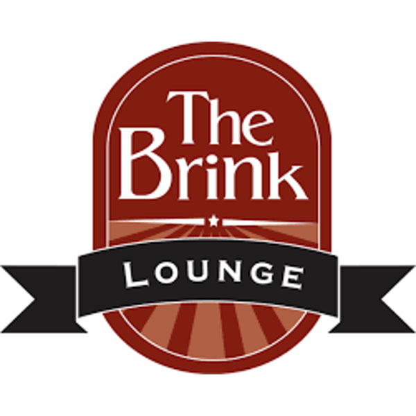 The Brink Lounge