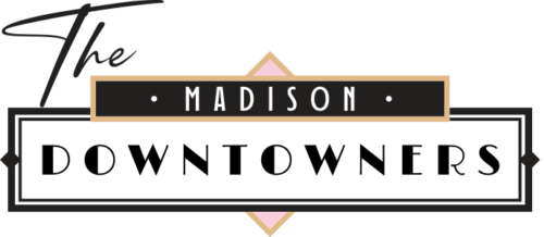 Madison Downtowners