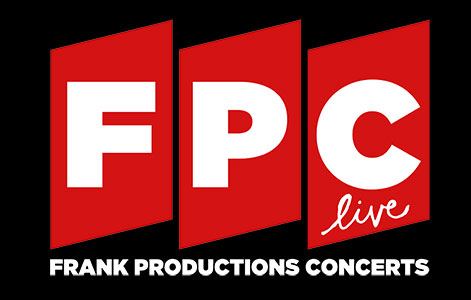 FPC Live