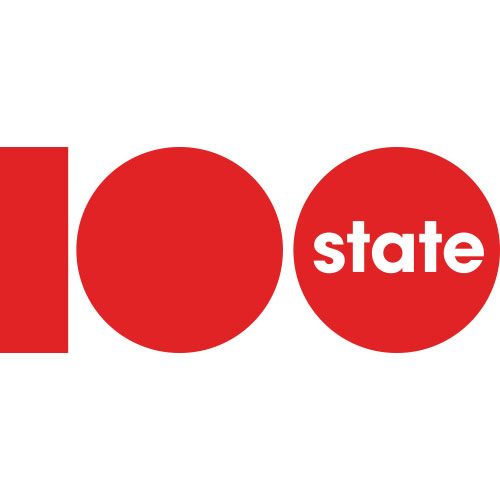 100state