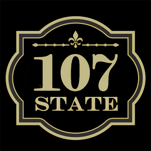 107 State