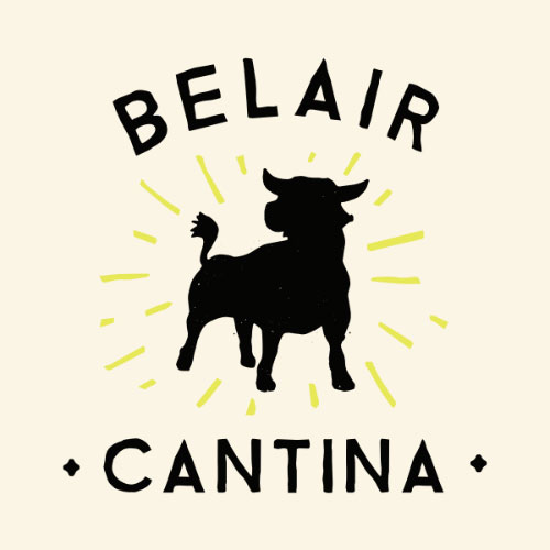 Belair Cantina