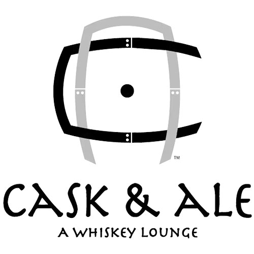 Cask & Ale