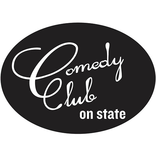 Comedy Club