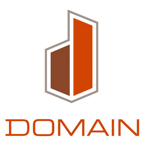 Domain