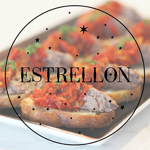 Estrellon