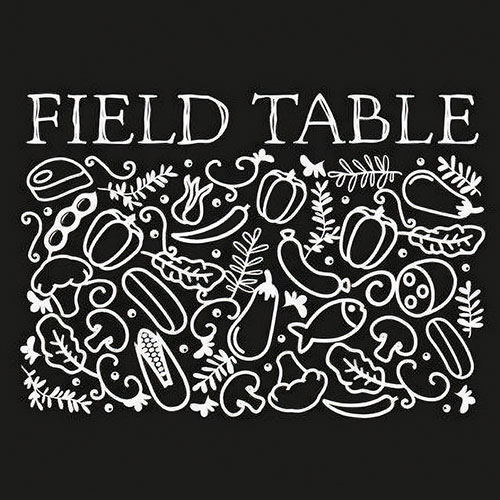 Field Table