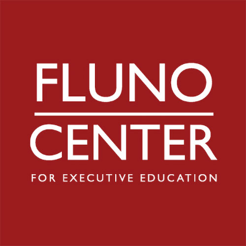 Fluno Center