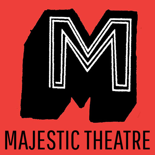 Majestic Theatre