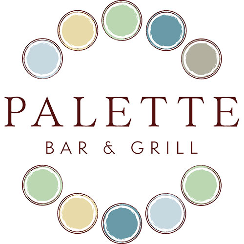 Palette Bar & Grill