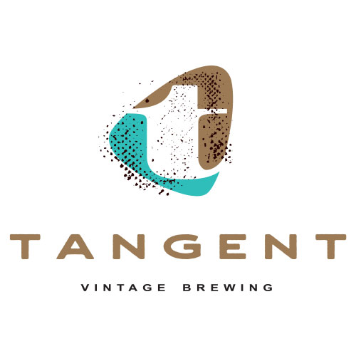 Tangent