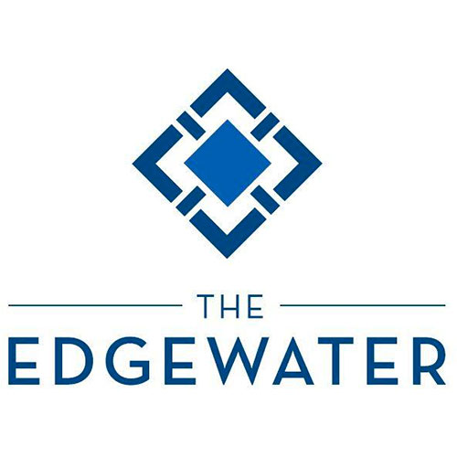 The Edgewater