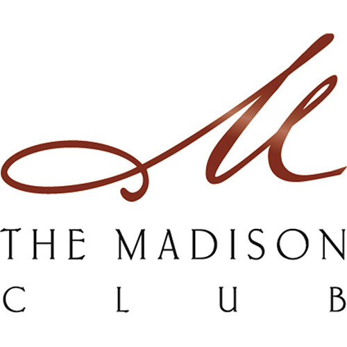 The Madison Club