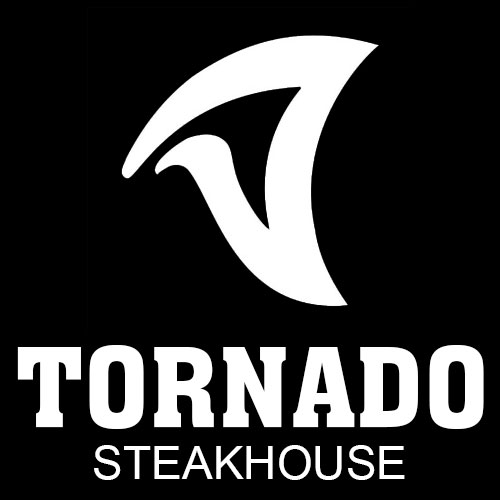Tornado Steakhouse