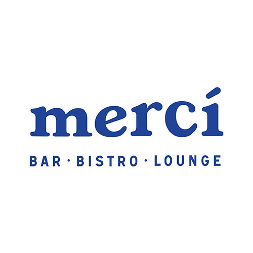 merci