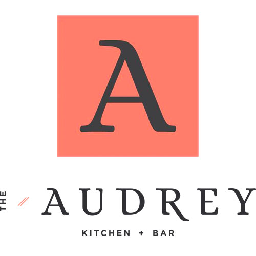 The Audrey