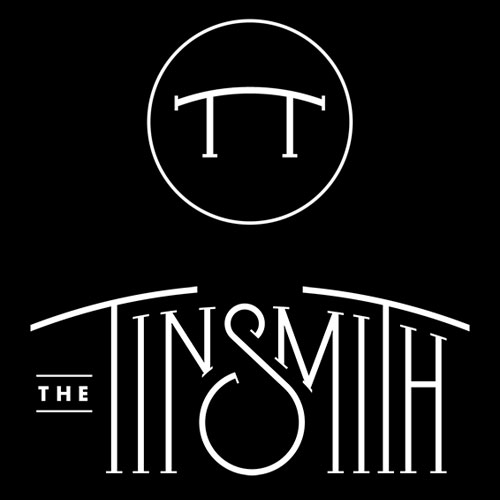 The Tinsmith