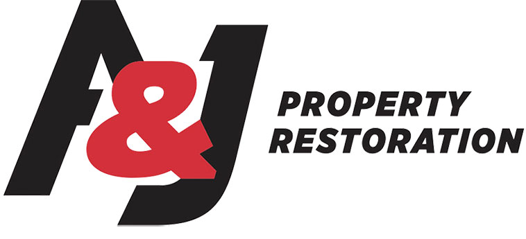 A&J Property Restoration