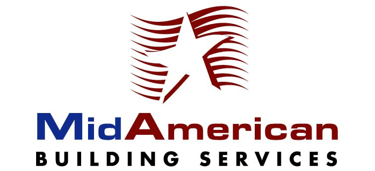 Mid American Building services