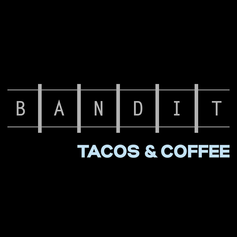 Bandit Tacos & Coffee