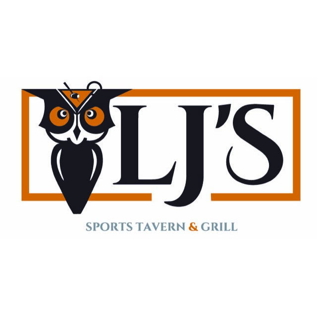 LJ's Sport Tavern & Grill