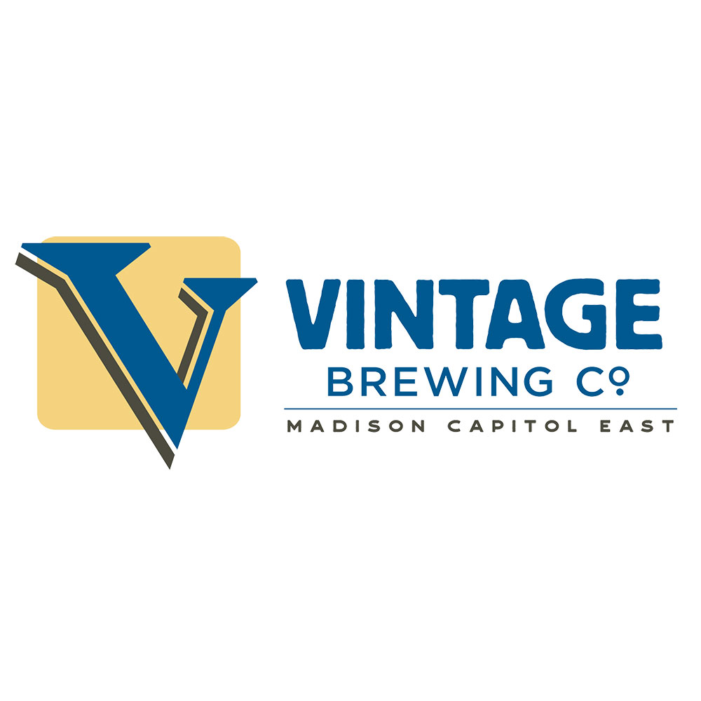 Vintage Brewing Co. Capitol East