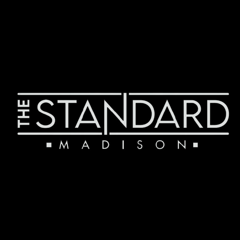 The standard