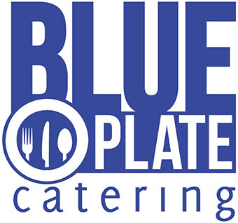 Blue Plate Catering