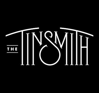 The Tinsmith