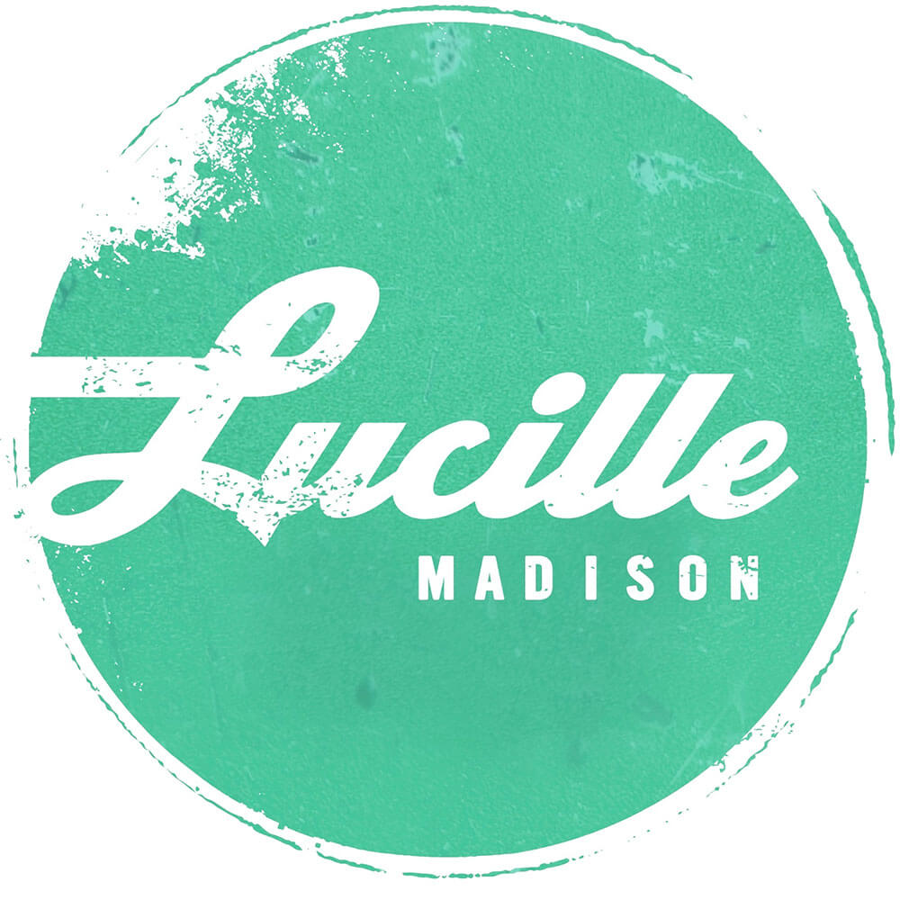 Lucille