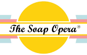 Soap Opera