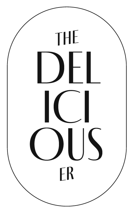Deliciouser