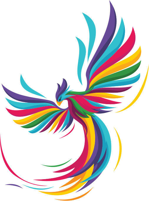Fenix Collective