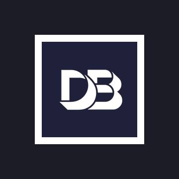 Draper Brothers Chophouse