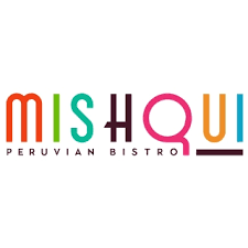 Mishqui