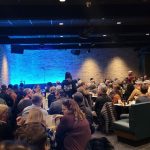 Comedy Club